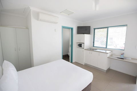 Darwin FreeSpirit Resort - Accommodation Asia 12