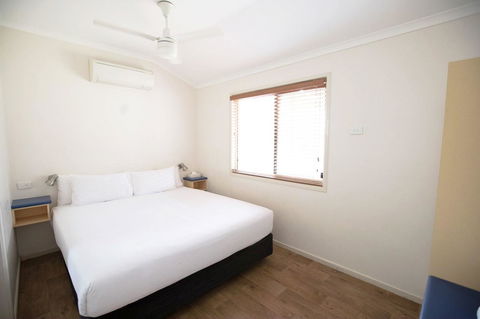 Darwin FreeSpirit Resort - Accommodation Asia 20