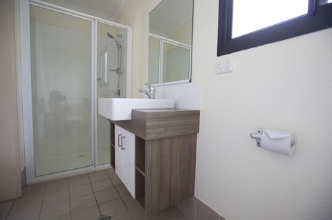 Darwin FreeSpirit Resort - Accommodation Asia 40