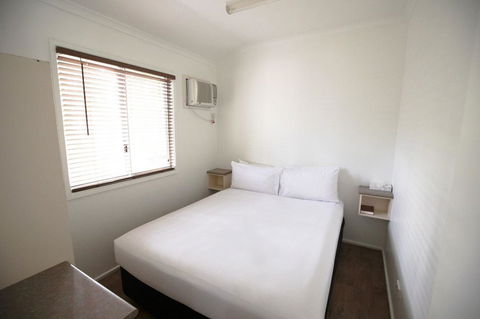 Darwin FreeSpirit Resort - Accommodation Asia 25