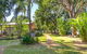 Oasis Tourist Park - thumb 23