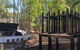 Frogs-Hollow Backpackers - thumb 14