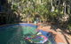 Frogs-Hollow Backpackers - thumb 0