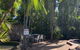 Frogs-Hollow Backpackers - thumb 12