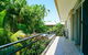 Nightcliff Gem - Your Holiday Retreat - thumb 9