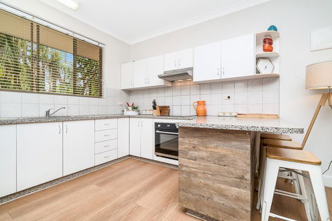 Nightcliff Gem - Your Holiday Retreat - Accommodation Asia 5