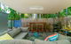 Nightcliff Gem - Your Holiday Retreat - thumb 10