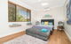 Nightcliff Gem - Your Holiday Retreat - thumb 6