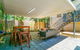 Nightcliff Gem - Your Holiday Retreat - thumb 11