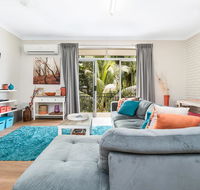 Nightcliff Gem - Your holiday retreat - Accommodation Asia