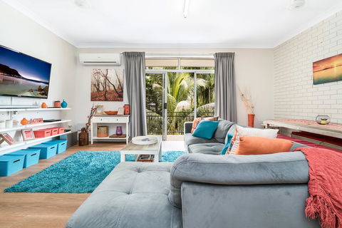 Nightcliff Gem - Your Holiday Retreat - Accommodation Asia 0