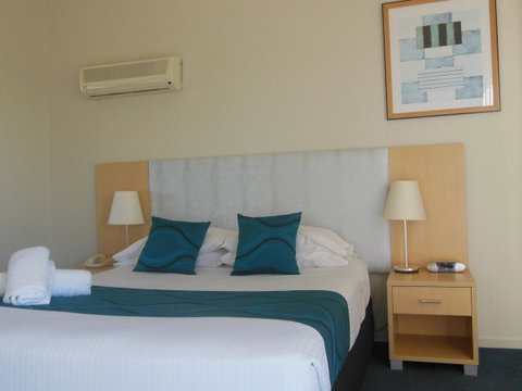 Corrigans Cove - Accommodation Guide 22