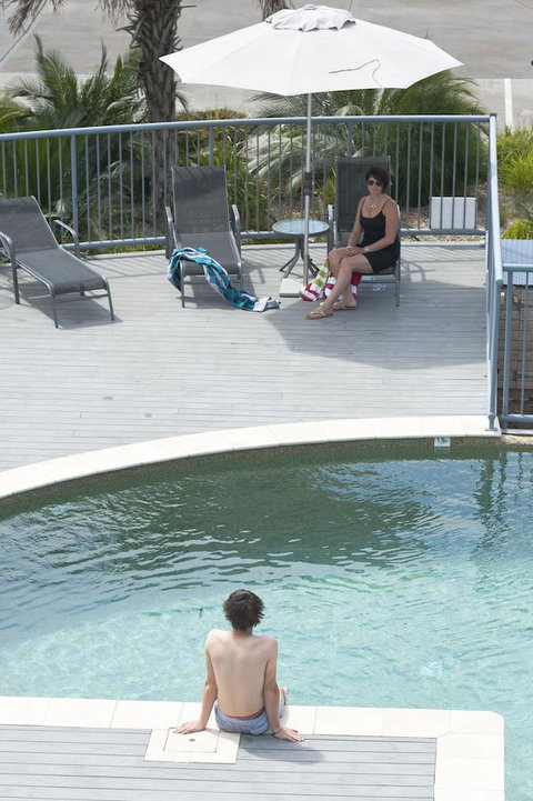 Corrigans Cove - Accommodation Guide 16