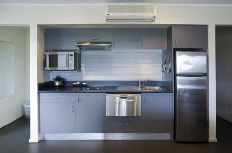 Corrigans Cove - Accommodation Guide 8