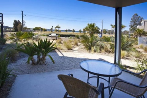 Corrigans Cove - Accommodation Guide 20