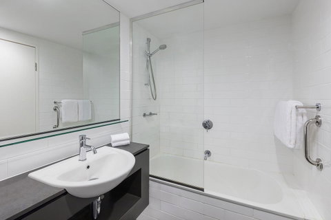 Vibe Hotel Darwin Waterfront - Accommodation Guide 16