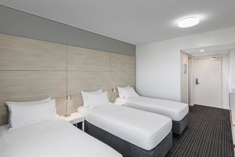 Vibe Hotel Darwin Waterfront - Accommodation Guide 18