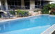 Arafura Blue - thumb 26