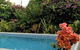 Arafura Blue - thumb 27