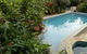 Arafura Blue - thumb 0