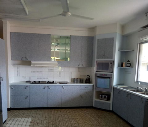 Arafura Blue - Accommodation Asia 10