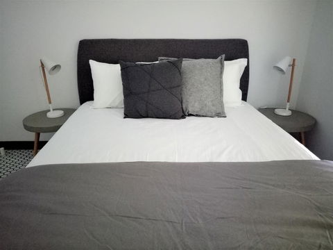 Arafura Blue - Accommodation Asia 13