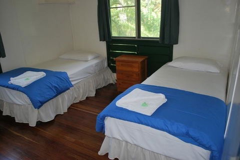 Mount Bundy Station - Accommodation Asia 28