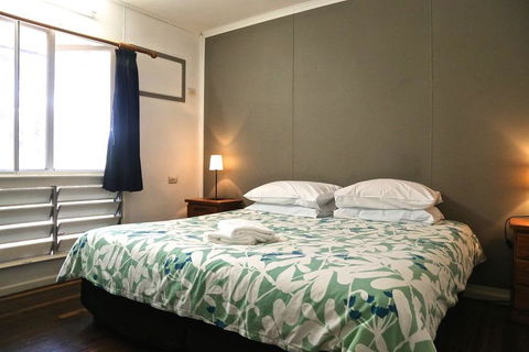 Mount Bundy Station - Accommodation Asia 12