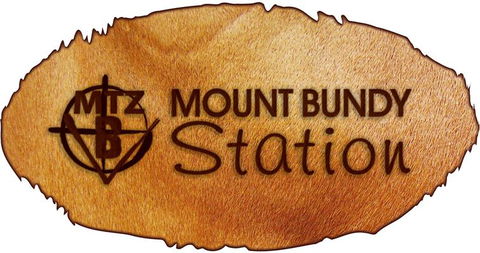 Mount Bundy Station - Accommodation Asia 33