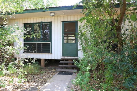 Mount Bundy Station - Accommodation Asia 10