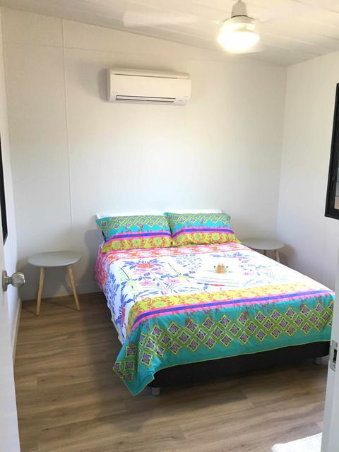 Mount Bundy Station - Accommodation Asia 19
