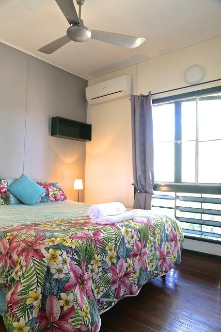Mount Bundy Station - Accommodation Asia 8