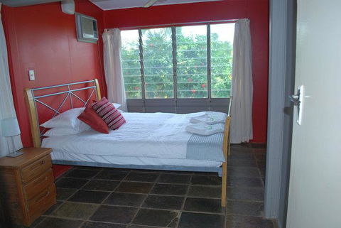 Mount Bundy Station - Accommodation Asia 23