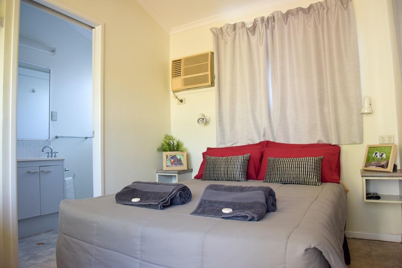  Accommodation Asia