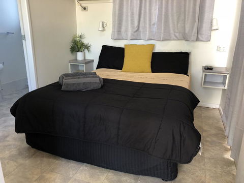 Mataranka Roadhouse - Accommodation Asia 6