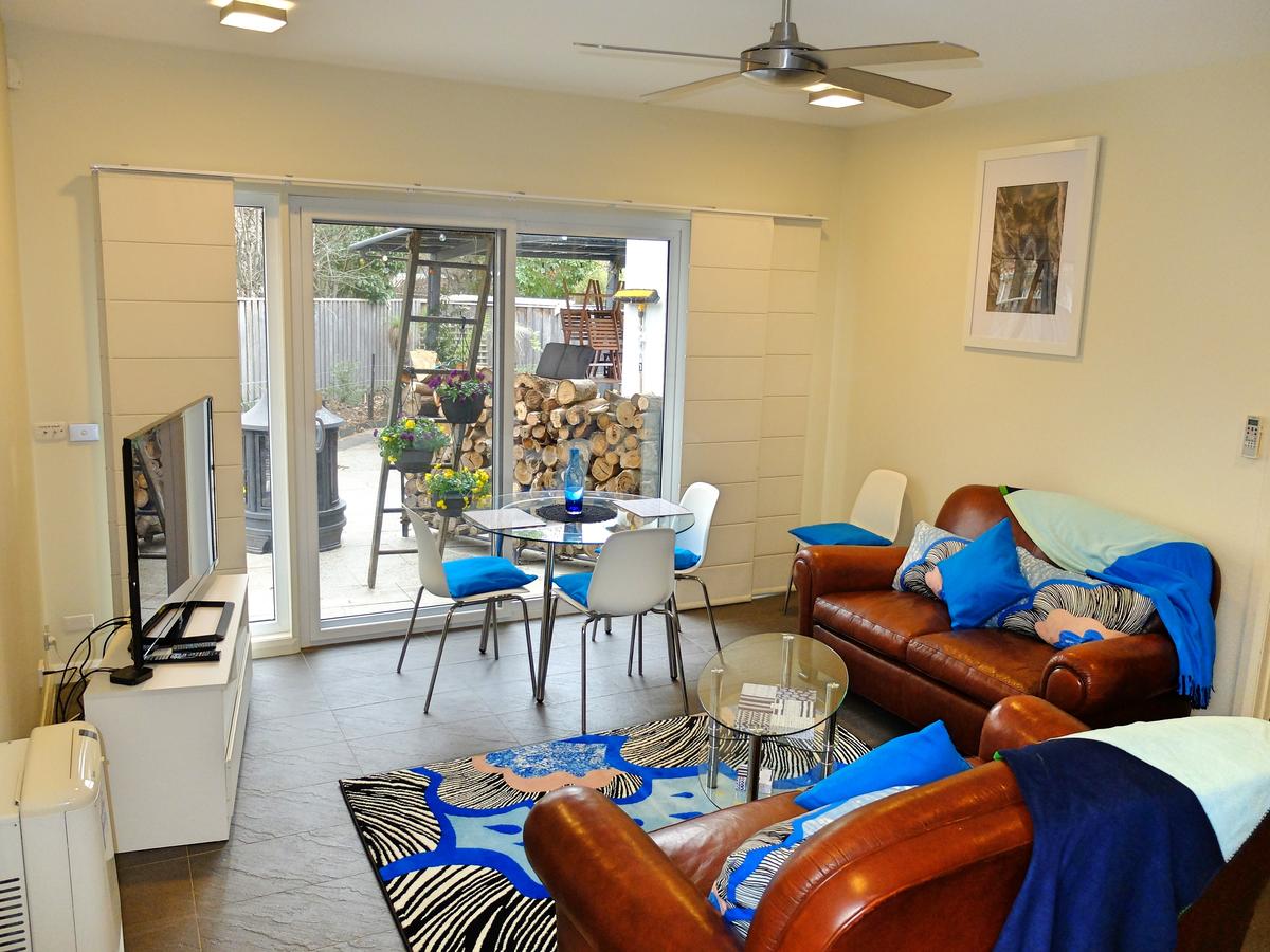  Accommodation Asia