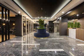 Book Canberra Accommodation Accommodation Guide Accommodation Guide