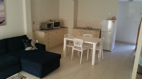 Nelson Bay Breeze - Accommodation Asia 5