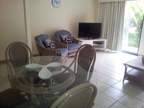 Nelson Bay Breeze - Accommodation Asia 36