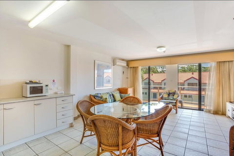 Nelson Bay Breeze - Accommodation Asia 24