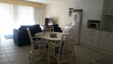 Nelson Bay Breeze - Accommodation Asia 22