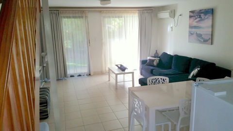 Nelson Bay Breeze - Accommodation Asia 6