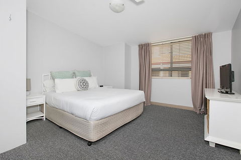 Nelson Bay Breeze - Accommodation Asia 14