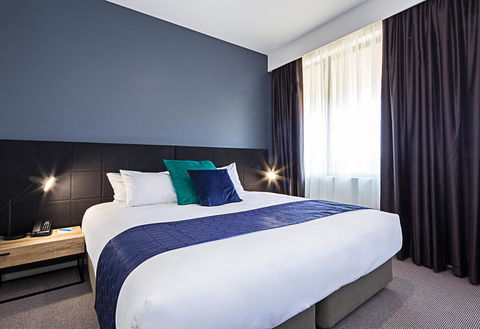 Mantra MacArthur Hotel - Accommodation Asia 28