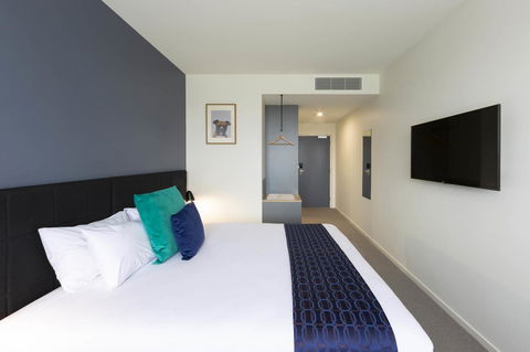 Mantra MacArthur Hotel - Accommodation Asia 16