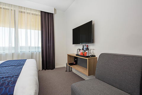 Mantra MacArthur Hotel - Accommodation Asia 29