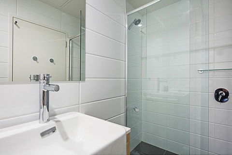 Mantra MacArthur Hotel - Accommodation Asia 19