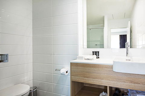 Mantra MacArthur Hotel - Accommodation Asia 17
