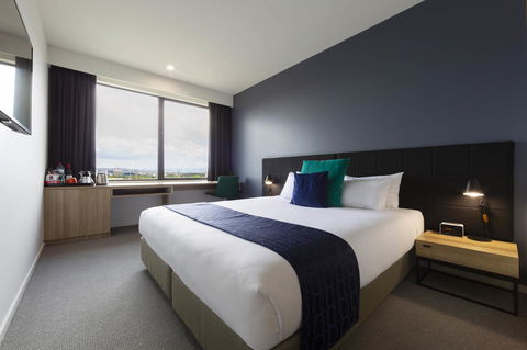 Mantra MacArthur Hotel - Accommodation Asia 6