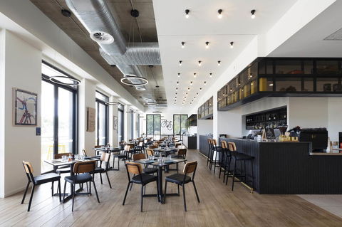 Mantra MacArthur Hotel - Accommodation Asia 40